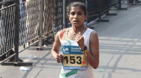 rio olympics, rio 2016, olympics, op jaisha, op jaisha india, india op jaisha, op jaisha olympics, marathon, op jaisha marathon, sports news, sports