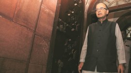 GST, GST bill, GST bill pass, GST schedule, what happened so far, parliament, indirect tax, single indirect tax regime, AIADMK, narendra moid, modi gst, gst modi, Make in india, arun jaitley, lok sabha, rajya sabha, congress, sales tax, manmohan singh, CEA, CEA report, indian express news, GST news, india news