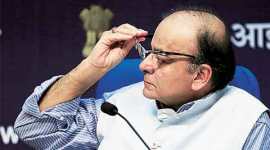 economic reforms 1991, narasimha rao reforms, arun jaitley narasimha rao, pv narasimha rao economic reforms, india news, latest news
