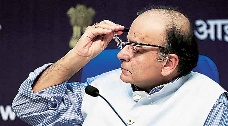 gst, gst bill, gst bill effects, gst bill passed, gst bill rajya sabha, gst bill news, passing of gst, gst, gst affects, jaitley, arun jaitley, india taxes, india news, india gst