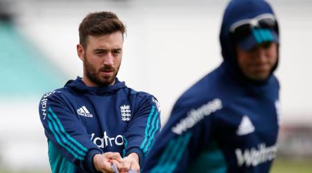 James Vince, James Vince England squad, James Vince Cricket, James Vince dropped, Vince, England vs Pakistan squad, England squad, cricket, sports, sports news