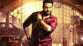 Janatha Garage, Mohanlal, Jr NTR, Janatha Garage box office, Jr NTR image