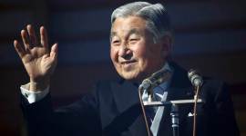 Japan, Japanese Emperor Akihito, Akihito's abdication, abdication bill, Crown Prince Naruhito, Imperial family of Japan, world news, indian express news