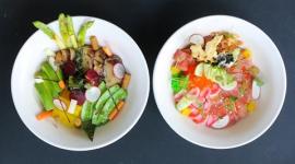 japanese food thumb no alt set