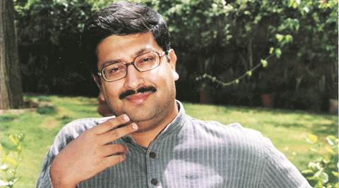 Free but not independent | Pune News - The Indian Express