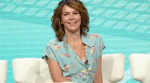 I was offered role in Dirty Dancing remake: Jennifer Grey | Hollywood