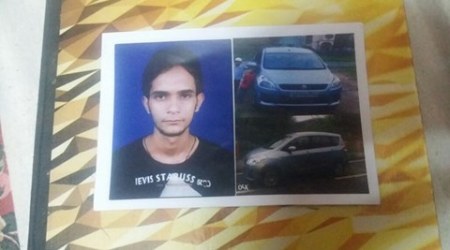 Jharkhand, olx, Jharkhand olx, missing man, Jharkhand missing man, Jharkhand missing case, olx missing man, india news