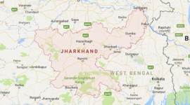Jharkhand, Jharkhand government, CNT, SNT, Tribals Jharkhand, Chhotanagpur, Santal Paragana Tenancy Act, india news