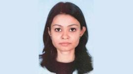 Jigisha Ghosh, Jigisha Ghosh murder,Jigisha murder, Jigisha case verdict, Jigisha murder verdict, Jigisha Ghosh abduction, 2009 Jigisha Ghosh murder, Jigisha Ghosh 2009 murder case, india news