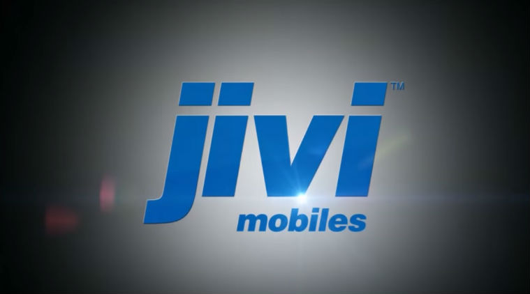 Jivi Mobile to invest Rs 200 cr in mobile manufacturing in India ...
