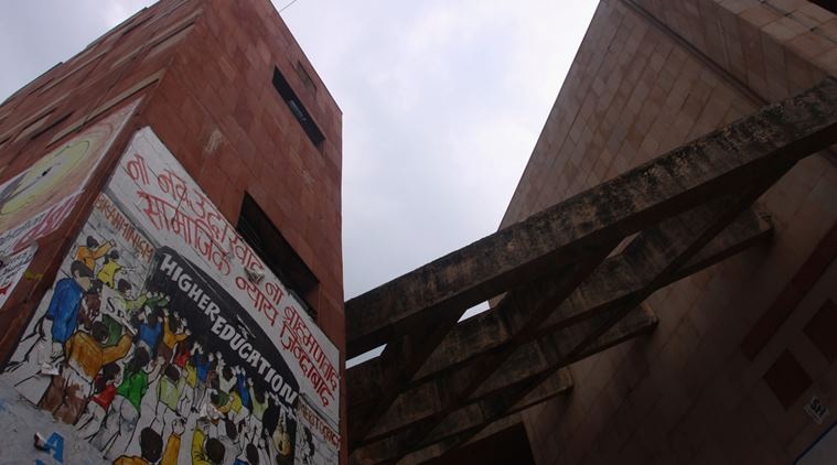 JNU rape, jnu molestation, jnu rape, jnu abuse, jnu rape accused, jnu rape arrest, jnu rapist, jnu delhi, jnu police, jnu news, delhi news, india news