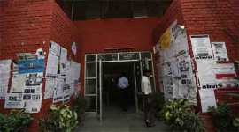 jnu, jnu delhi, jnu solar, jnu solar power, jnu news, education news