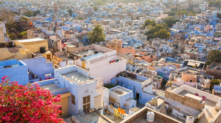 NCRB, NCRB data, NCRB report, 2015 NCRB report, unsafe cities for women, worst cities for women in india, jodhpur, delhi, delhi crime, gwalior, india news