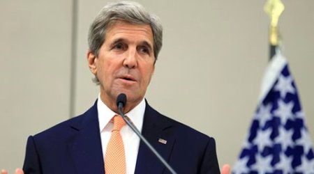 John kerry, john kerry india, john kerry delhi, indo us strategic dialogue, ido us ties, indo us relations, india us relationships, china, south china sea, us south china sea, kerry south china sea, john kerry scs, john kerry pakistan, pakistan terror, pakistan india, india news