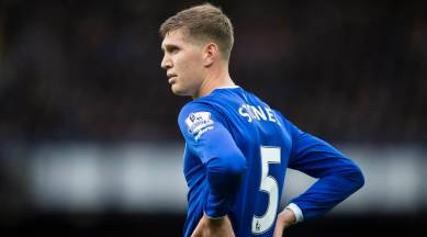 John Stones, John Stones news, John Stones updates, John Stones Manchester City, Manchester City, sports news, sports, football news, Football