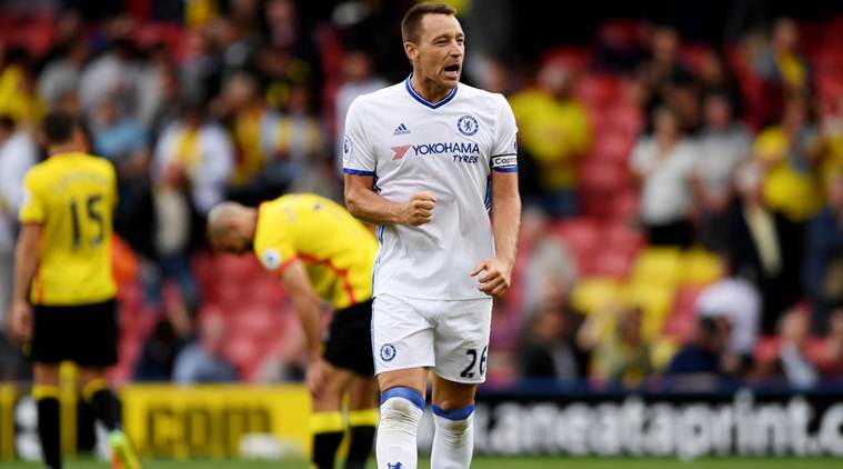 Sam Allardyce, Allardyce, John Terry, Terry, Terry Chelsea, John Terry England, England football team, Football news, International football news, Football