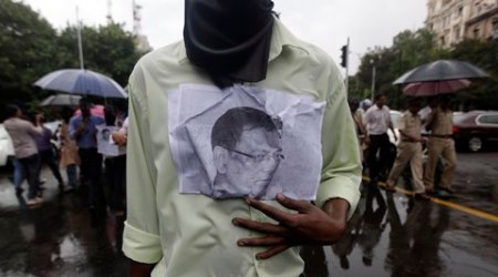 journalists, journalists killed, joornalists deaths, india journalist killed, india journalist death, india journalists, journalism, india press, indian media, indian press safety, safety of journalists, indian judiciary, india courts, committee to protect journalists, india news