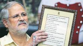 Arvind Kejriwal, Najeeb Jung, Delhi hc, Delhi high court, AAP, AAP government, Delhi HC LG verdict, aap, delhi govt, LG, Arvind Kejriwal, Najeeb Jung, Delhi high court, delhi govt, aap govt, delhi news, delhi hc news, indian express news, kejriwal news