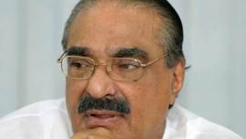 KM mani, kerala, Kerala bar bribery scandal, bar bribery case, bar bribery scam, kerala bar bribery scam, kerala former finance minister, congress, kerala congress