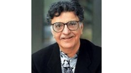 Braj Kachru, kashmiri, kashmiri pandit, kashmiri professor, university of illinois, indian american professor, kashmiri pandits in us