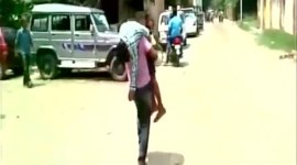 up boy dead, up boy denied medical help, up medical help, up news, india news, uttar pradesh news, latest news, kanpur boy death, kanpur news