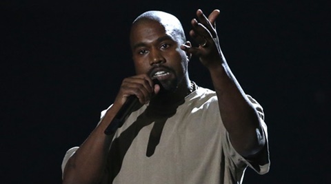 Kanye West: Fans Petition NFL for Kanye West Super Bowl Show