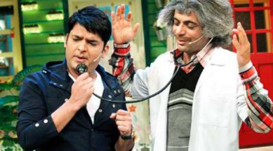 sunil grover, kapil sharma, sunil grover kapil sharma, kapil sunil complementary, kapil sharma jugalbandi sunil grover,