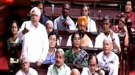 Parliament’s monsoon session no alt set