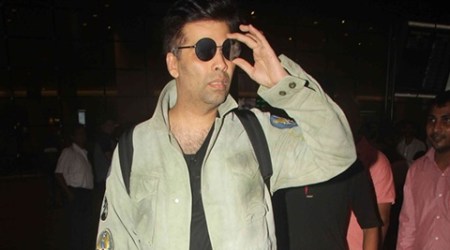 Ae Dil hai mushkil, Ae Dil hai mushkil leaked, Ae Dil hai mushkil Karan Johar, Ae Dil hai mushkil movie leaked, Ae Dil hai mushkil info leak, Ranbir Kapoor, Aishwarya Rai, Anushka Sharma, Ae Dil hai mushkil Ranbir, Ae Dil hai mushkil Aishwarya, Anushka, Kjo, pritam, Entertainment