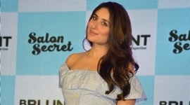 Kareena kapoor, I T returns Kareena Kapoor, Cyber crime, Cyber crime News, Maharashtra news, latest news, India news,