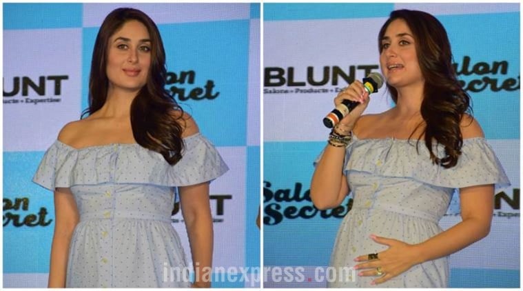 Kareena Kapoor, Kareena Kapoor pregnant, Kareena Kapoor images, Kareena Kapoor golmaal 4, Kareena Kapoor rohit shetty, rohit shetty kareena kapoor, Kareena Kapoor saif ali khan, Kareena Kapoor movies, Kareena Kapoor news, entertainment photos, entertainment news