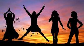 karma sutra, spirituality, why work, pursuit of happyness, realise your potential, how to achieve success, ignore other people's opinions, proving yourself to the world, secret to happiness