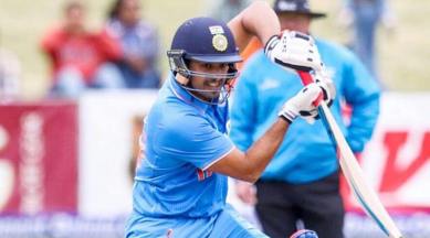India A vs NPS, National Performance Squad, India A news, NPS cricket, Karun Nair, sports news, sports, cricket news, Cricket