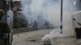 kashmir, kashmir unrest, kashmir violence, srinagar youth killed, kashmir killing, srinagar killing, indian express news, india news, kashmir news