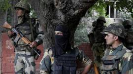 Kashmir, KAshmir unrest, Kashmir schools, Srinagar, Srinagar schools, Valley schools, Kashmir curfew, Srinagar curfew, Srinagar news, India news