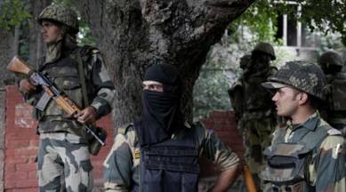 Kashmir, KAshmir unrest, Kashmir schools, Srinagar, Srinagar schools, Valley schools, Kashmir curfew, Srinagar curfew, Srinagar news, India news