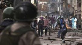 kashmir, kashmir protests, narendra modi, pm modi, modi, kashmir violence, kashmir development, mehbooba mufti, omar abdullah, farooq abdullah, kashmir separatists, bjp pdp alliance, pdp news, bjp news, india news