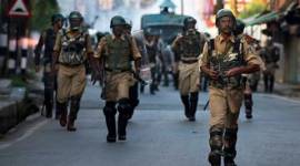 kashmir, unhrc, kashmir, kashmir human rights, kashmir human rights abuse, kashmir protests, kashmir violence, kashmir clashes, kashmir crisis, kashmir valley, burhan wani, burhan, wani, kashmir news, india news