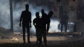 kashmir, kashmir youth death, kashmir clashes, kashmir protesters, kashmir deaths, kashmir news, burhan wani, army in kashmir, india news