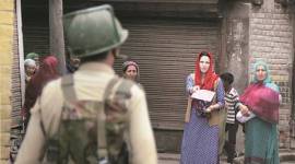 kashmir curfew, kashmir curfew imposed again, kashmir curfew, kashmir unrest, kashmir curfew, kashmir protests, kashmir seperatists, kashmir police, kashmir security forces, kashmir protestors, kashmir death toll, kashmir violence, kashmir news, india news