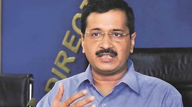kejriwal, arvind kejriwal, mohalla clinics, delhi mohalla clinics, delhi clinics, delhi hospitals, delhi government clinics, delhi government hospitals, Delhi news, india news