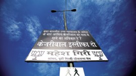 KEJRIWAL-aap-480 delhi statehood, delhi statehood issue, aap vs jung, aap vs centre, arvind kejriwal, najeeb jung, kejriwal vs jung, delhi news, india news