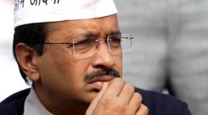After Delhi HC order, ball in Election Commission’s court: Why 21 AAP MLAs may go — or stay