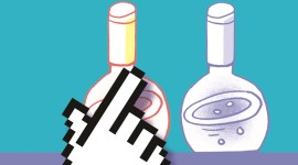 kerala liquor 759 Liquor, liquor consumption, liquor consumption deaths, West Bengal liquor deaths, burdwan, burdwan incident, west bengal government, west bengal news