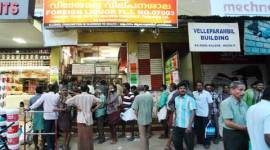 liquor, kerala liquor, liquor in kerala, kerala liquor policy, kerala liquor availability, onam, onam in kerala