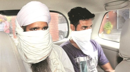 pro-Khalistan plot at ISI’s bidding