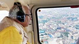 Manohar Lal Khattar, Gurgaon Traffic woes, Gurgaon, gurugram, Gurgaon rains, Gurugram rains, gurgaon traffic, gurgaon traffic news, india news