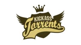Kickass Torrents, streaming sites, Piracy, Bittorrent, MUSO, Gaana, Megaupload, data piracy, pirate sites, kickass torrents shutdown, tech news, technology