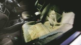 maanjha, kite maanjha, death by kite maanjha, Delhi maanjha death, kite flying, kite string, chinese maanjha, ban chinese maanjha, glass coating maanjha, delhi kite flying, independence day kite flying, india news, delhi news