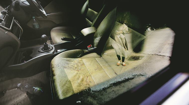 maanjha, kite maanjha, death by kite maanjha, Delhi maanjha death, kite flying, kite string, chinese maanjha, ban chinese maanjha, glass coating maanjha, delhi kite flying, independence day kite flying, india news, delhi news